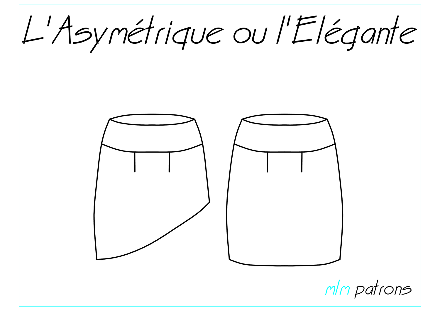 Asymétrique_Elegante
