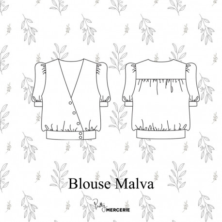 12_1_blouse-malva