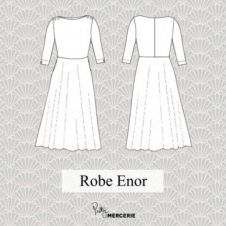6_1_robe-enor