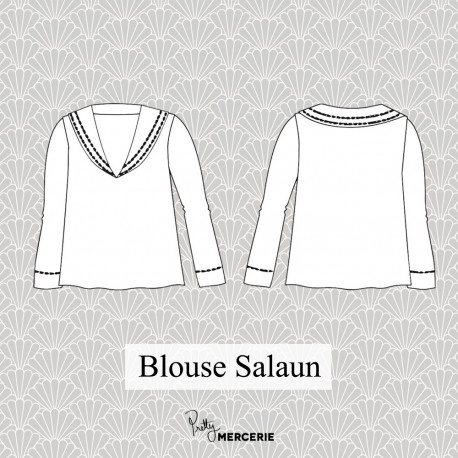 7_1_blouse-salaun