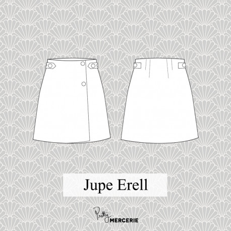 8_1_jupe-erell
