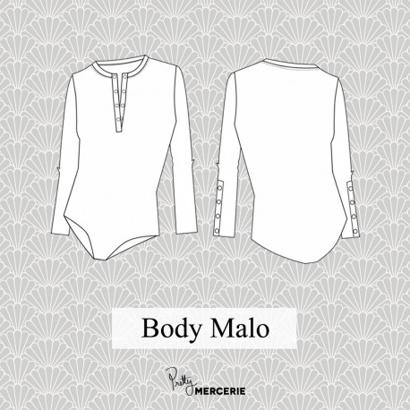 9_1_body-malo