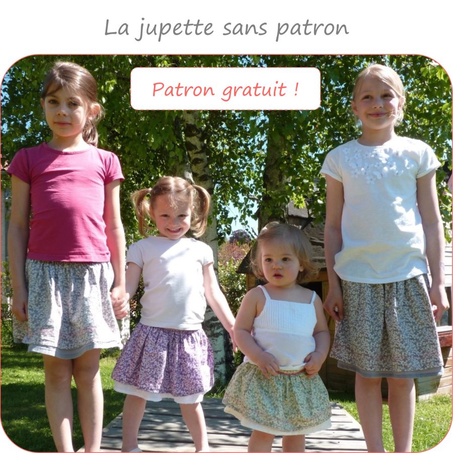 JupetteSansPatron-PresentationSite_PetitsDom-900x0