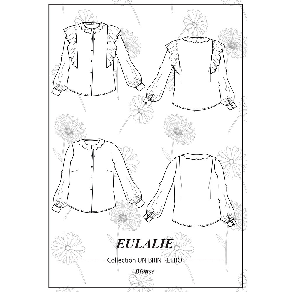 blouse-eulalie (1)