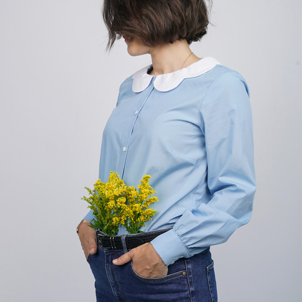 blouse-eulalie (2)