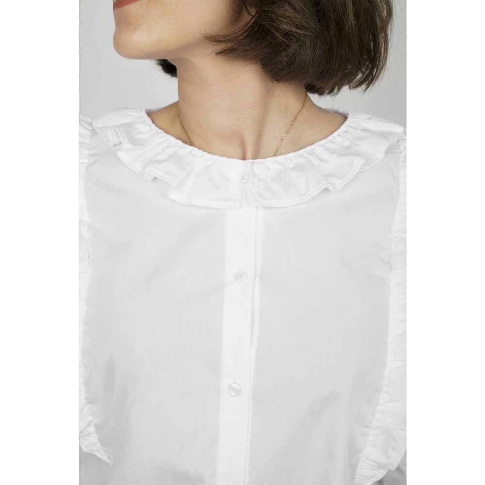 blouse-eulalie (3)