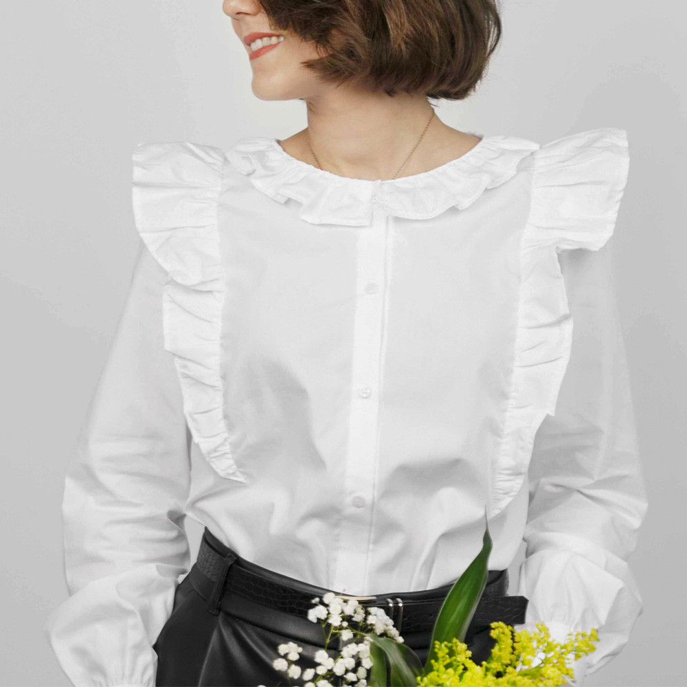 blouse-eulalie