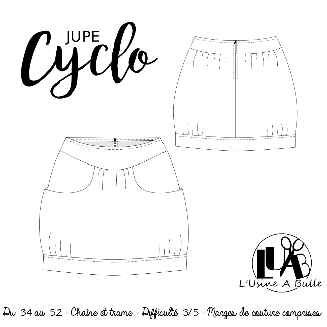 4-Visuel-shop-Jupe-Cyclo-lusine-a-bulle