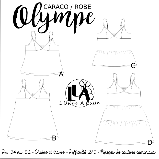 5-visuel-shop-caraco-robe-Olympe-lusine-a-bulle