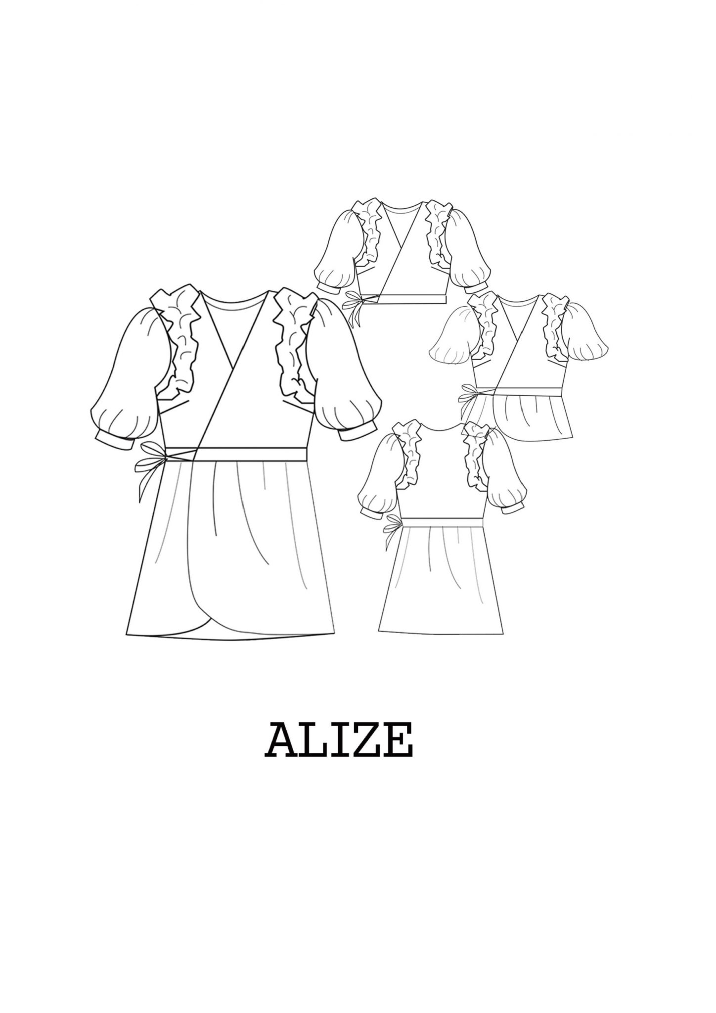 ALIZE-patron-couture-scaled