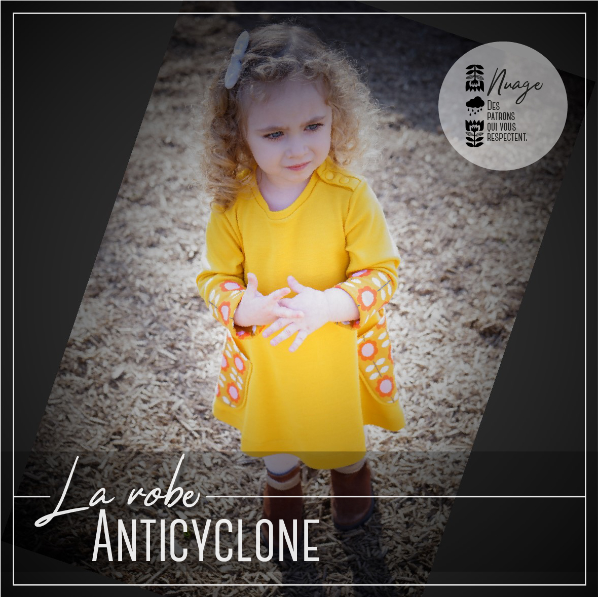 Robe-Anticyclone-4-100