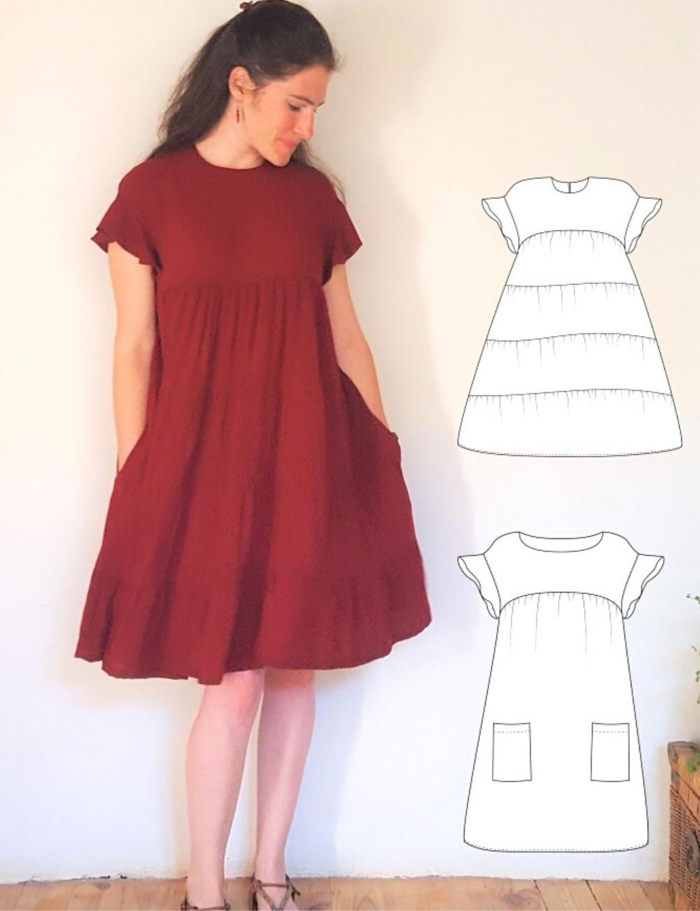 patron-couture-robe-femme-pansy-pdf (2)