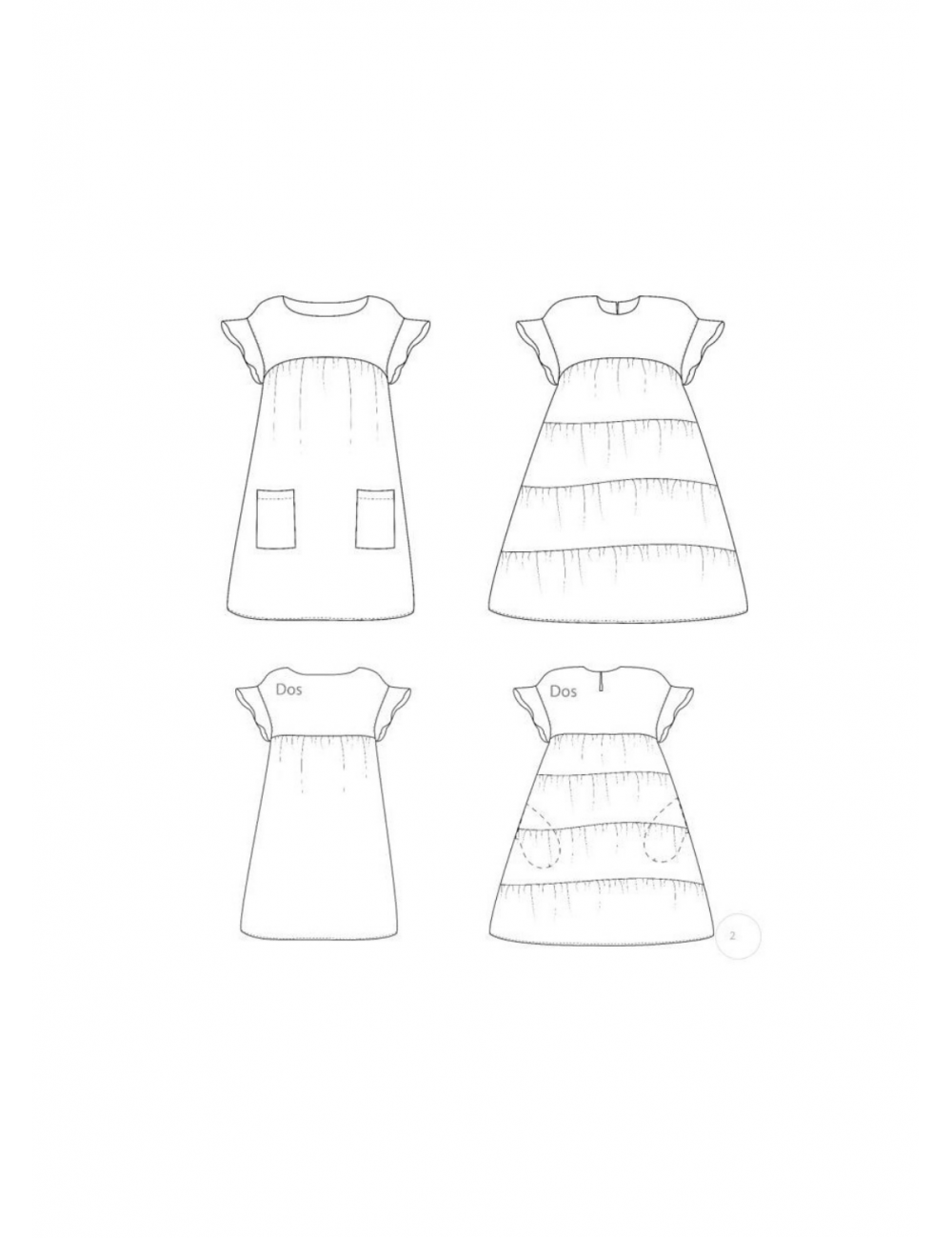patron-couture-robe-femme-pansy-pdf (3)