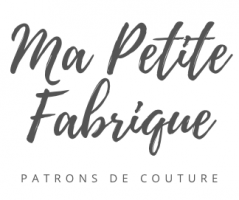 Logo_MPF_petit_360x